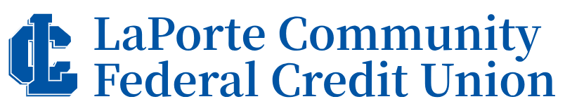 La Porte Community Federal Credit Union